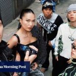5 of the best things to do this long weekend in Hong Kong, June 19-21