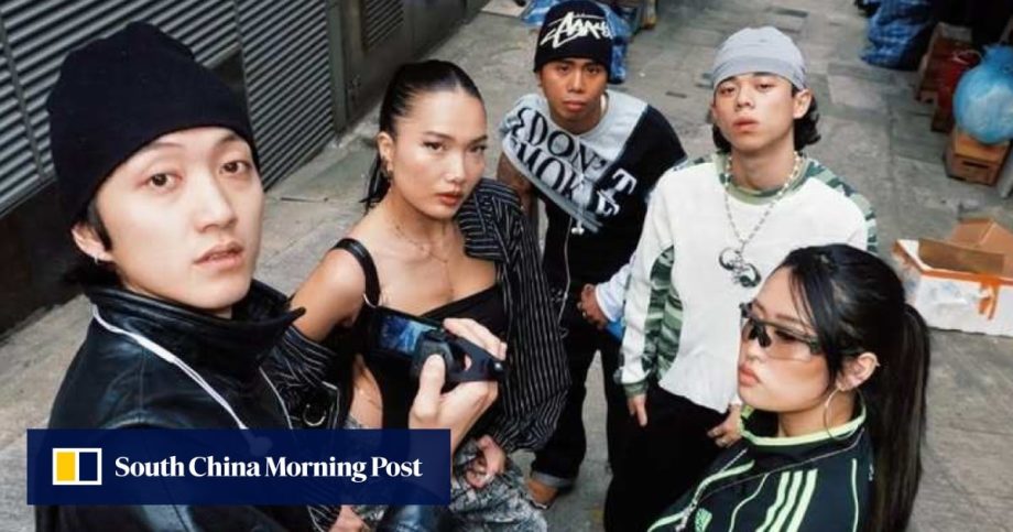 5 of the best things to do this long weekend in Hong Kong, June 19-21 5 of the best things to do this long weekend in Hong Kong, June 19-21