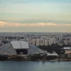 NDP 2026: Six bus services to skip some stops in June, July due to rehearsals