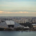 NDP 2026: Six bus services to skip some stops in June, July due to rehearsals