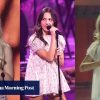 Why babydoll dresses, worn by Olivia Rodrigo and Sabrina Carpenter, are sparking debate