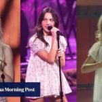 Why babydoll dresses, worn by Olivia Rodrigo and Sabrina Carpenter, are sparking debate