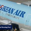 China, South Korea boost commercial flights as tourism increases between the 2 countries