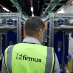 Australia’s AI startup Firmus and Singapore-based DayOne to build Indonesia data centre with Nvidia