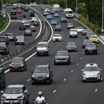 High Court sets benchmark jail term for those who drive despite having lost their licence