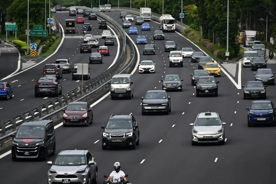 High Court sets benchmark jail term for those who drive despite having lost their licence High Court sets benchmark jail term for those who drive despite having lost their licence