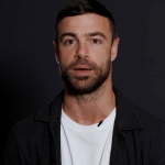Ben Starr Auditioned For James Bond In First Light, But He’s “So F**king Happy” He Didn’t Get it