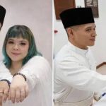 ‘They finally approved my application’: Woman marries inmate fiance at Tanah Merah Prison School 9 years after his arrest, Singapore News