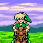The best 2D Zelda game wasn’t even made by Nintendo
