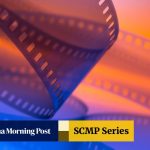 From the Vault: culturally significant films