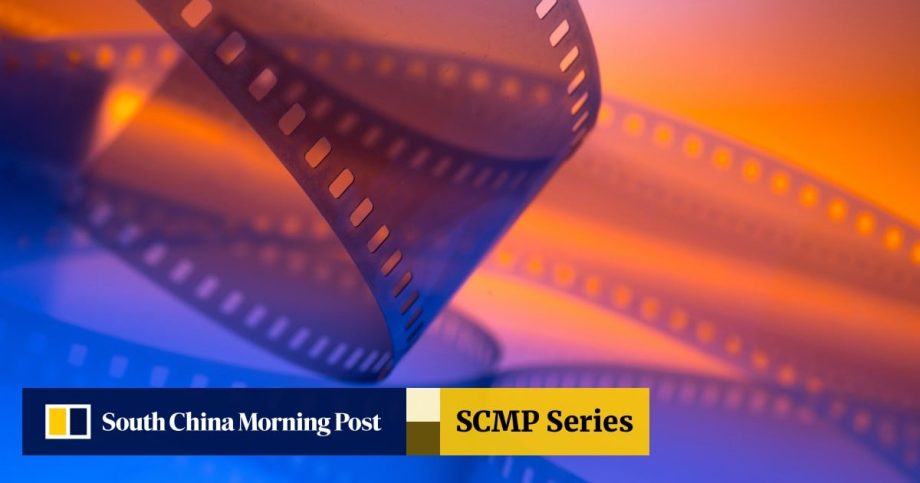 From the Vault: culturally significant films
