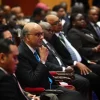Singapore-Tanzania partnership for jobs and growth