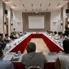 More families to qualify for CDAC support from 2027 as income eligibility thresholds rise