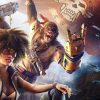 Beyond Good and Evil 2 gets first official update from Ubisoft in years: ‘working as we speak’