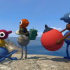 The best indie games of 2026 are lining up for their own GOTY race