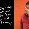 ‘I miss you so much’: Bishan-Toa Payoh town council staff members tear up as they record Father’s Day message, Singapore News