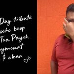 ‘I miss you so much’: Bishan-Toa Payoh town council staff members tear up as they record Father’s Day message, Singapore News