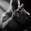 Black Ops 1 and 2 Ports Have Apparently Leaked