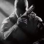 Black Ops 1 and 2 Ports Have Apparently Leaked