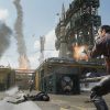 Black Ops 7’s classic playlist is the remaster we’ve been waiting for