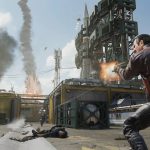 Black Ops 7’s classic playlist is the remaster we’ve been waiting for