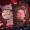 9 best detective games with crime mysteries you really solve
