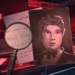 9 best detective games with crime mysteries you really solve