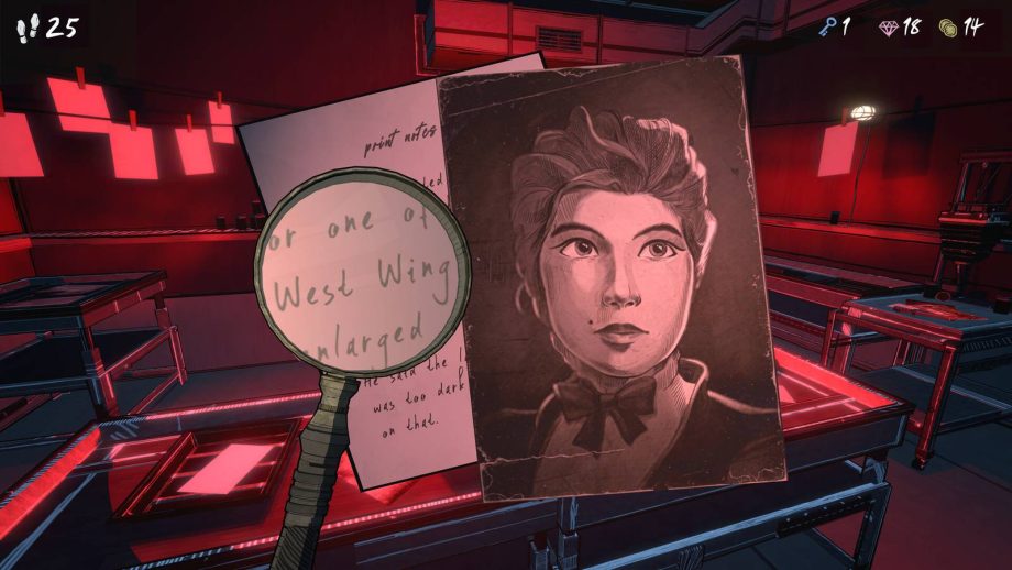 9 best detective games with crime mysteries you really solve 9 best detective games with crime mysteries you really solve