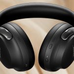 The Bose QuietComfort Ultra Noise Canceling Headphones Drops to a New Price Low Ahead of Father’s Day