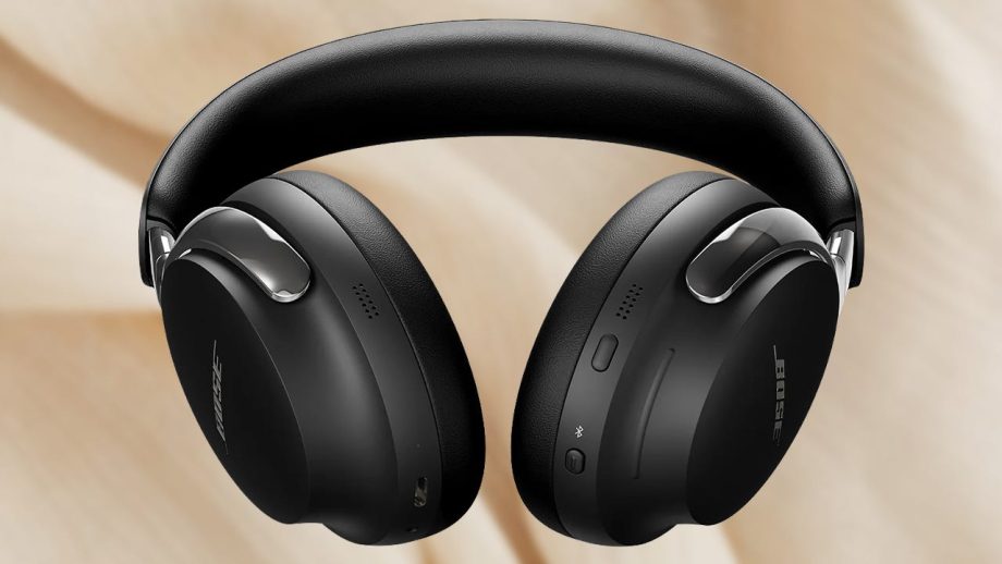 The Bose QuietComfort Ultra Noise Canceling Headphones Drops to a New Price Low Ahead of Father’s Day