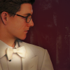 007 First Light’s GOTY 2026 chances are minimal thanks to one major reasons