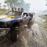 Grand Theft Auto 6’s graphics are blowing fans’ minds