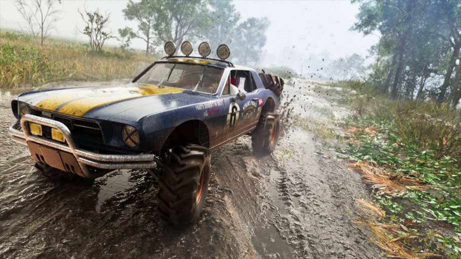 Grand Theft Auto 6’s graphics are blowing fans’ minds