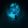 End of Abyss Is A Fantastic (And Hard) Addition To A New Era Of Survival Horror