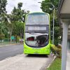 Mum urges bus drivers to ‘slow down’ after son with autism misses bus, takes extra 2 hours to get home , Singapore News