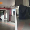 Town council removes and returns Boon Lay resident’s PMD