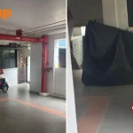 Town council removes and returns Boon Lay resident’s PMD