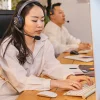The missing human touch in Singapore’s customer service costs more than we think
