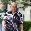 Six Hyundai construction employees charged over corruption in Labrador substation project