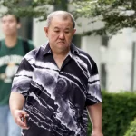 Six Hyundai construction employees charged over corruption in Labrador substation project