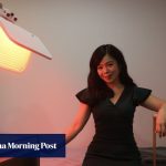 TCM for a new generation, Dragon Boat Festival top picks: 7 Lifestyle highlights
