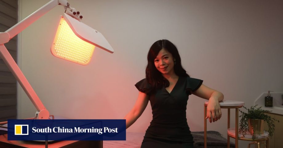 TCM for a new generation, Dragon Boat Festival top picks: 7 Lifestyle highlights TCM for a new generation, Dragon Boat Festival top picks: 7 Lifestyle highlights