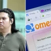 Man posing as 17-year-old instructs underage girl to masturbate, undress 61 times, distributes her nudes when she rejects