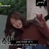 People On TikTok