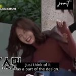 People On TikTok