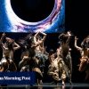 12 must-see Hong Kong shows and arts events in 2026