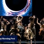 12 must-see Hong Kong shows and arts events in 2026