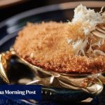7 top Hong Kong restaurants offering fine food at bargain prices this summer