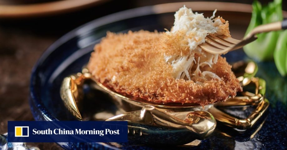 7 top Hong Kong restaurants offering fine food at bargain prices this summer