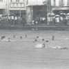 Can swimming in the Singapore River make a return? 3 ways to build identity in the city